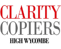 Clarity Copiers High Wycombe