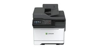 Lexmark XC2235 Photocopier Leasing | Clarity Copiers High Wycombe