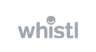 Ticket Master Logo Vinci Construction Logo Whistl Logo | Copiers High Wycombe