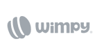 Ticket Master Logo Vinci Construction Logo Whistl Logo Wimpy Logo | Copiers High Wycombe