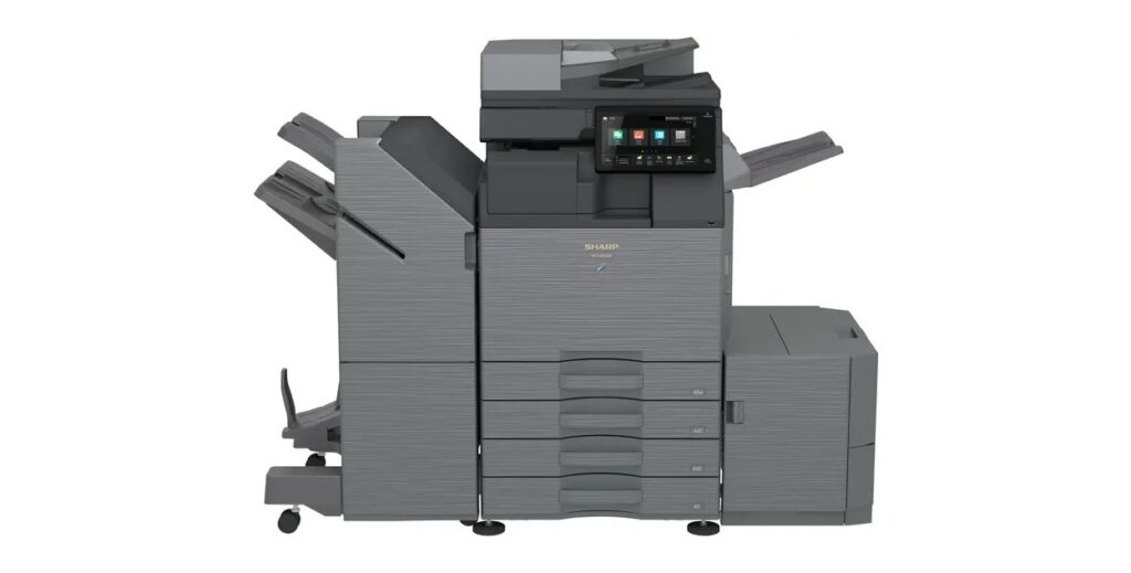 BP-60C31