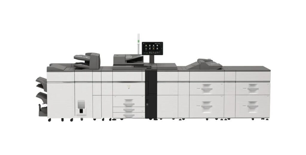 BP-90C70