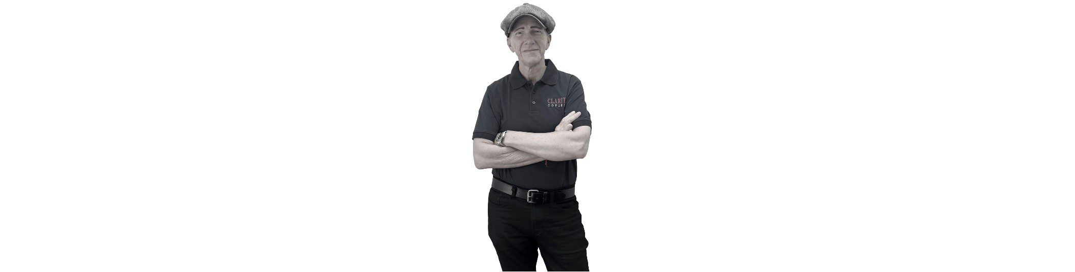 Adam Sylvester