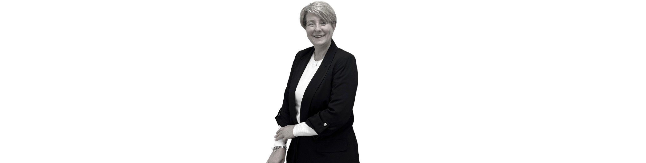 Natalie Burmby